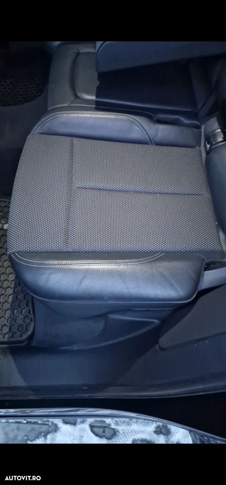 Audi Q5 55 TFSI e quattro S tronic PHEV S Line - 17