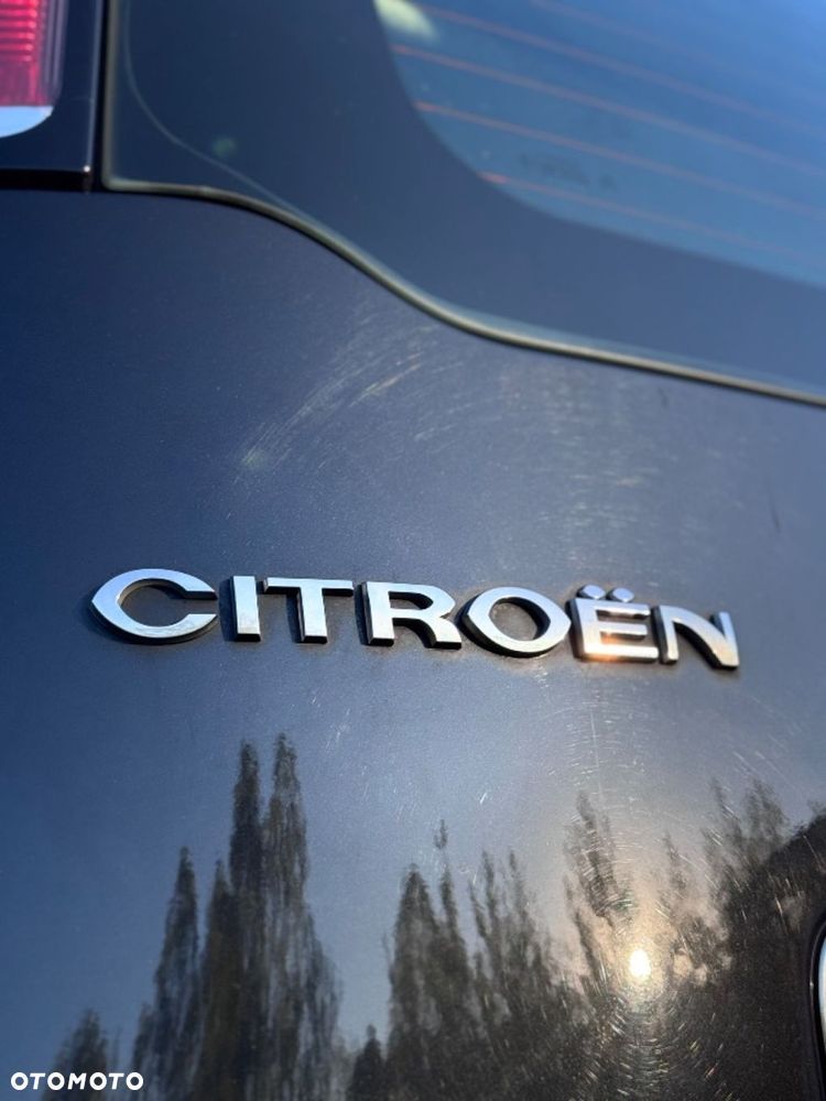 Citroën C3 Picasso - 29