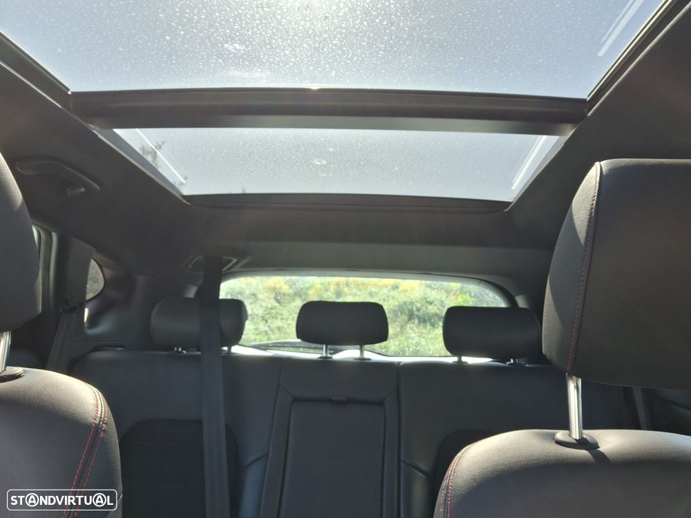 Hyundai Tucson - 4
