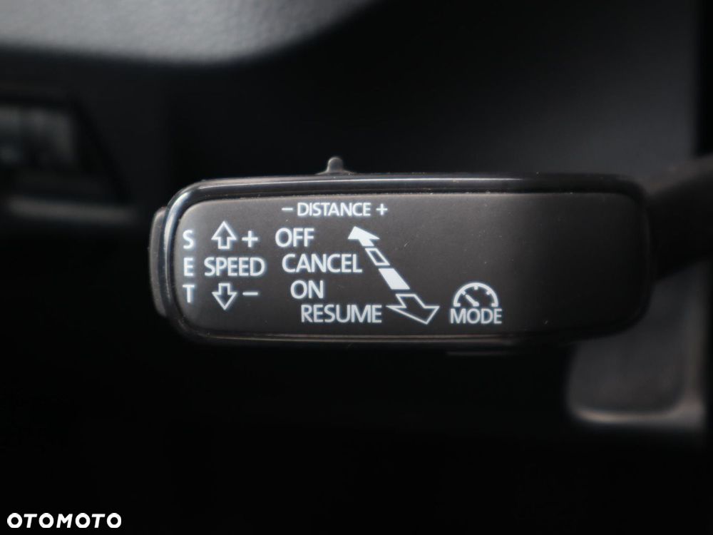 Skoda Kamiq 1.0 TSI Ambition - 15