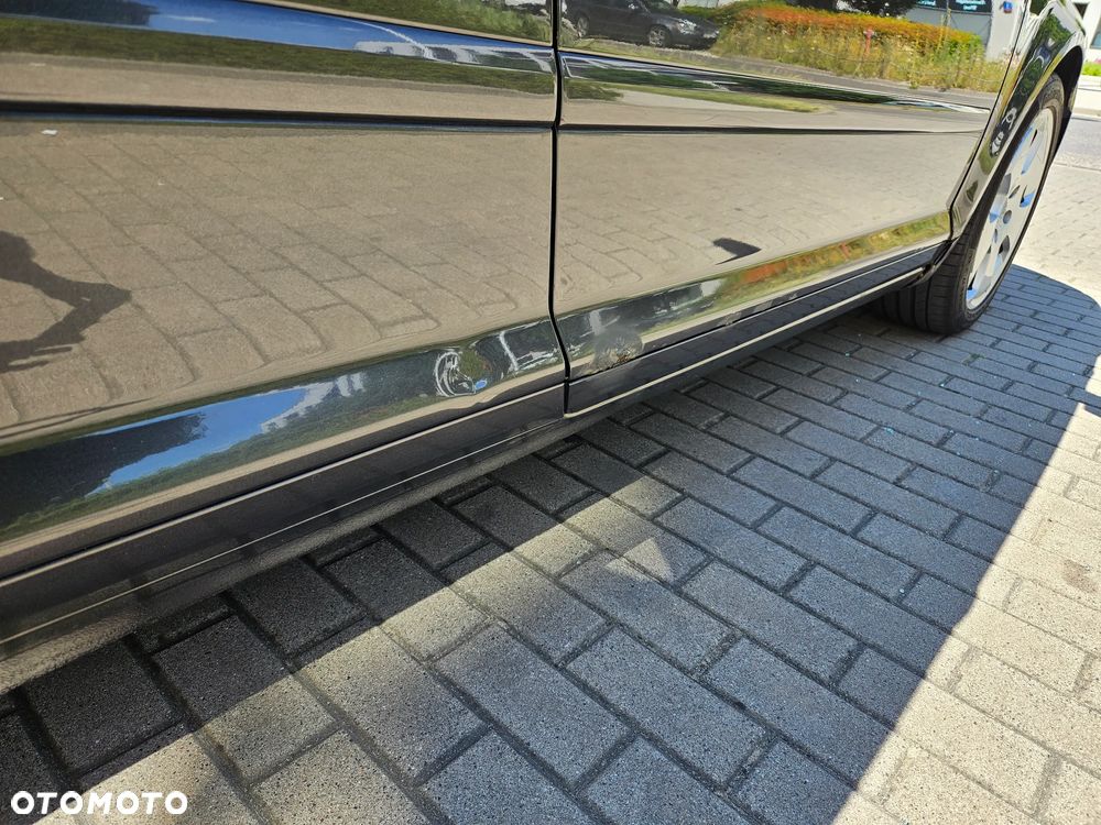 Audi A3 3-drzwiowe - 23