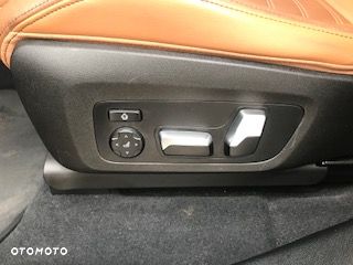 BMW X3 - 8