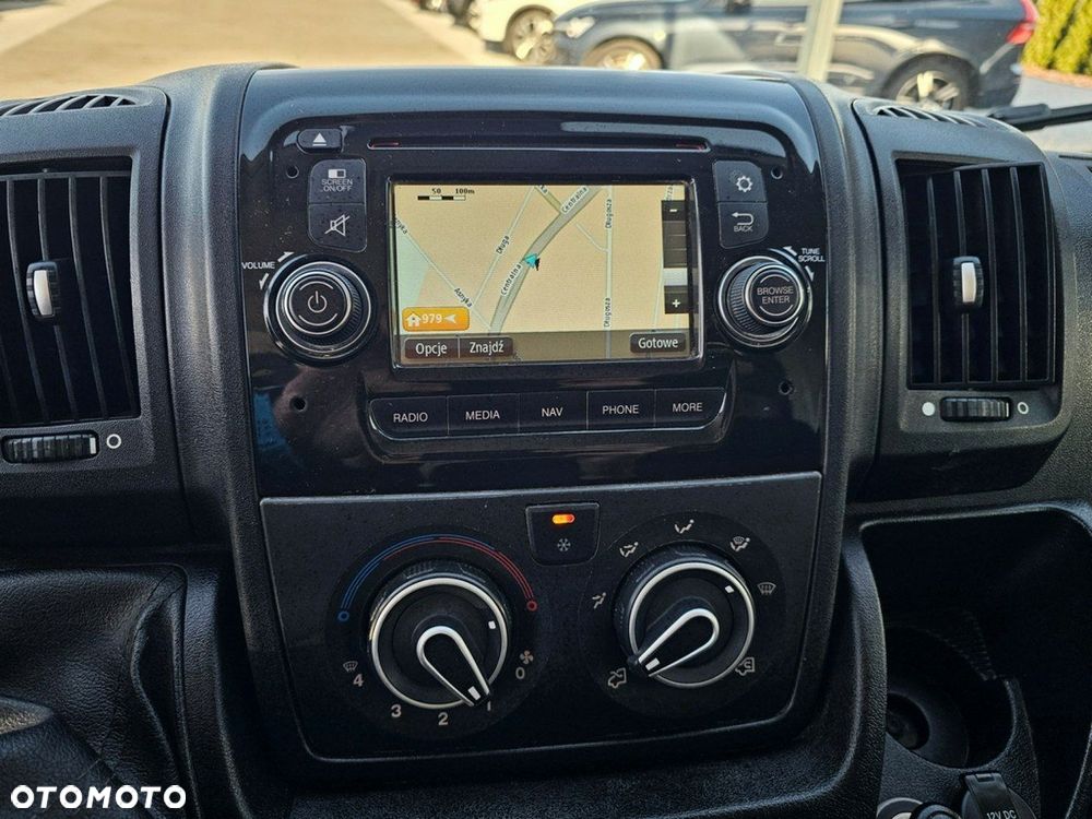 Citroën Jumper - 20