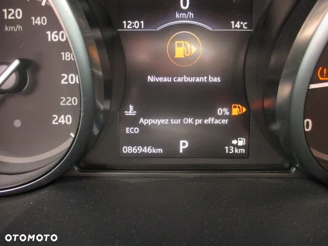 Land Rover Discovery Sport 2.0 D150 R-Dynamic HSE - 10