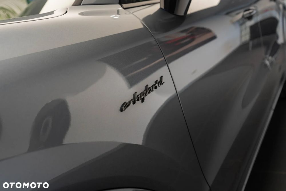 Porsche Cayenne ver-s - 34