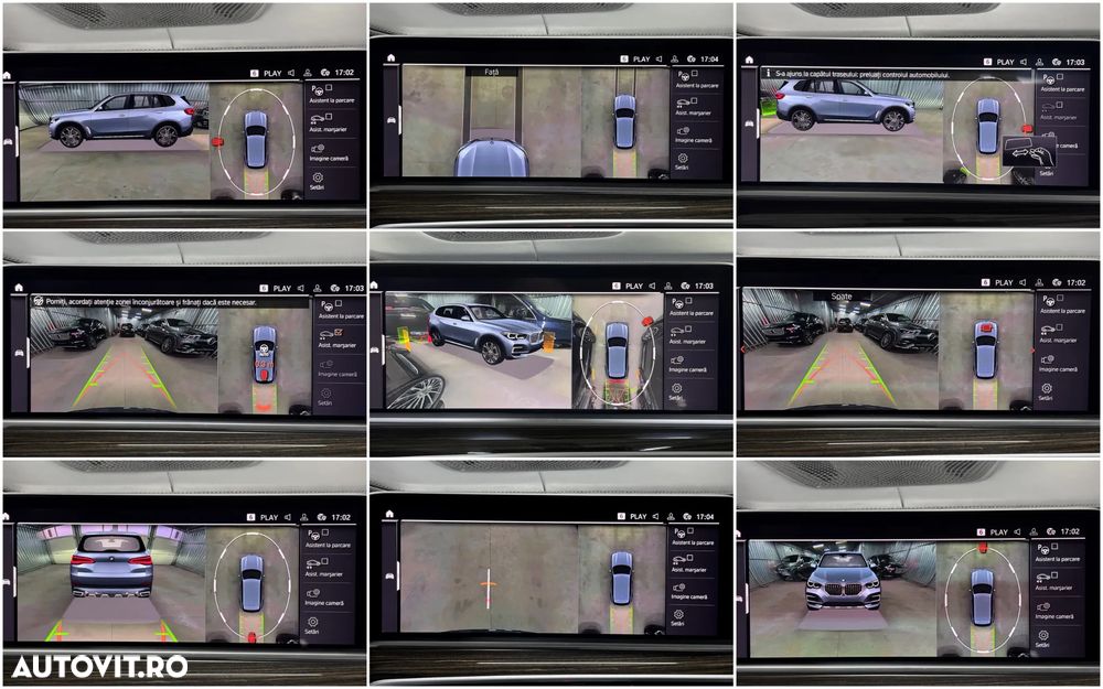 BMW X5 xDrive30d xLine - 20