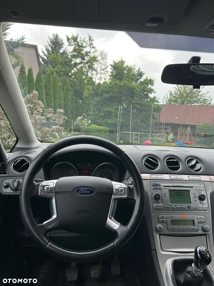 Ford S-Max ver-2-0-tdci-titanium - 7
