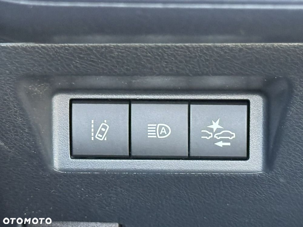 Toyota Yaris 1.5 Active - 20