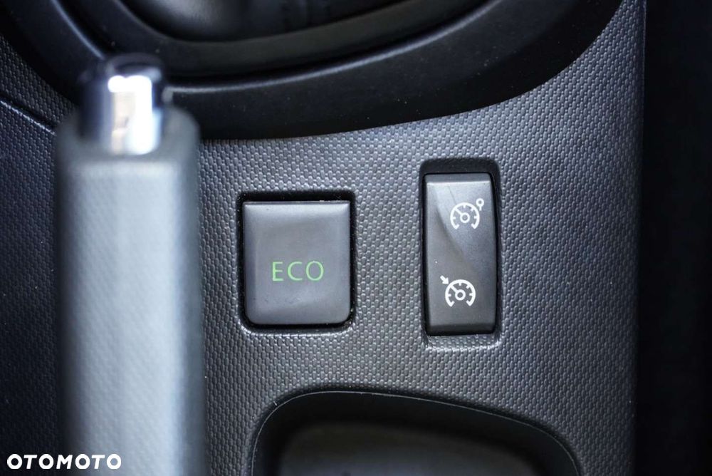 Renault Captur ENERGY TCe 90 Start&Stop Dynamique - 15