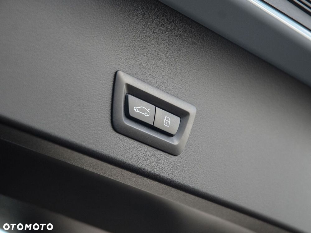 BMW X3 - 20
