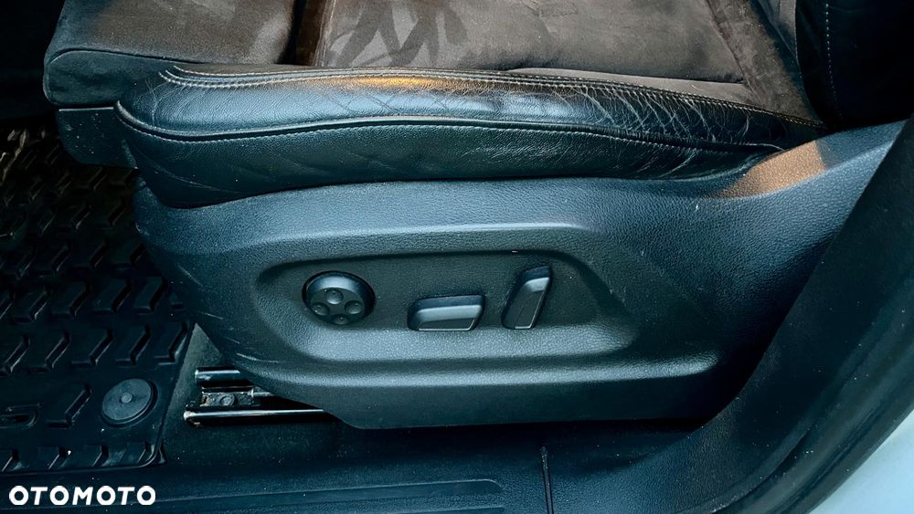 Audi Q5 2.0 TDI Quattro S tronic - 18