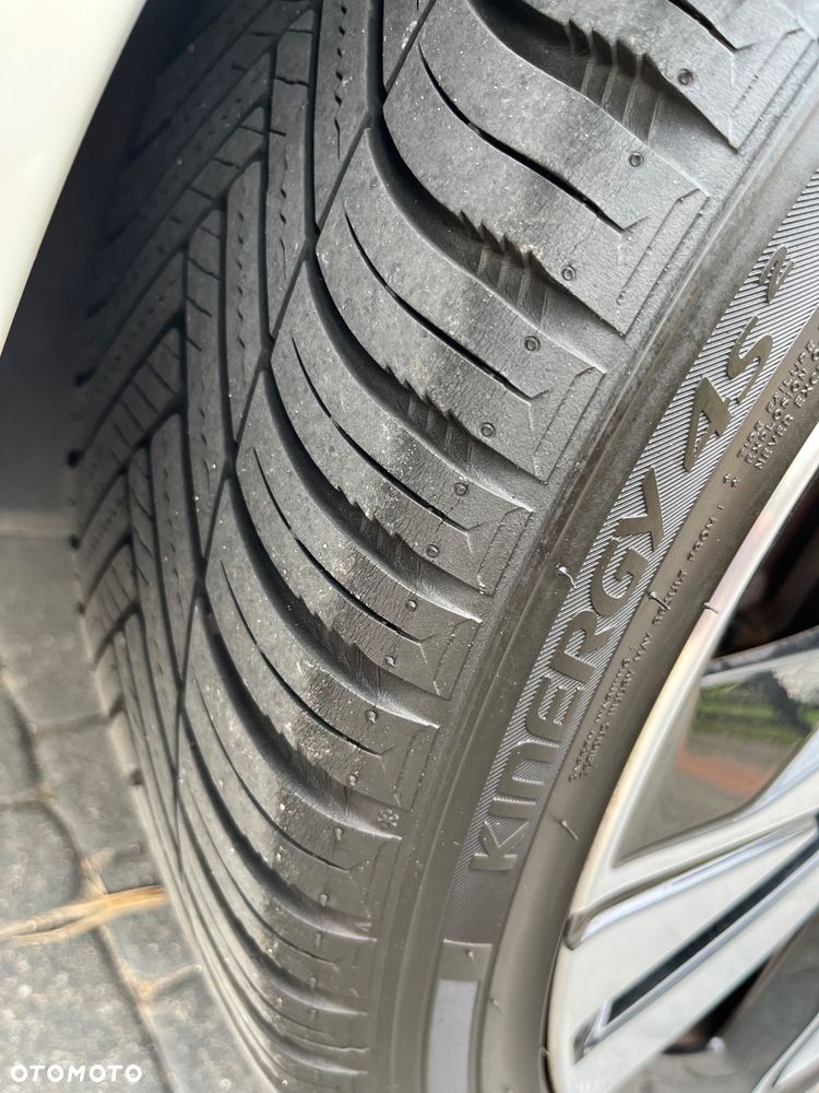 Peugeot 508 PureTech 225 EAT8 GT Pack - 29