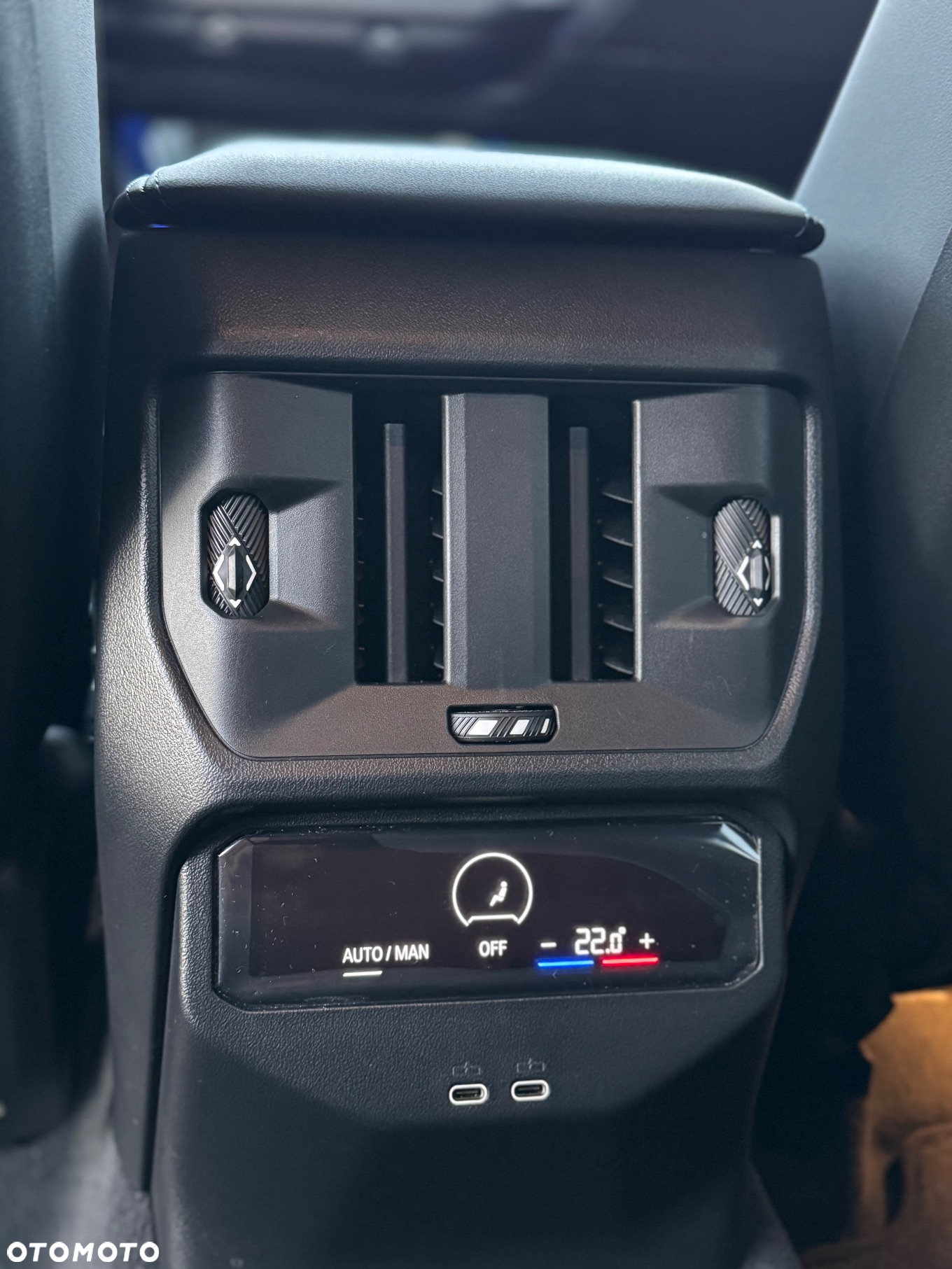 BMW X3 - 38