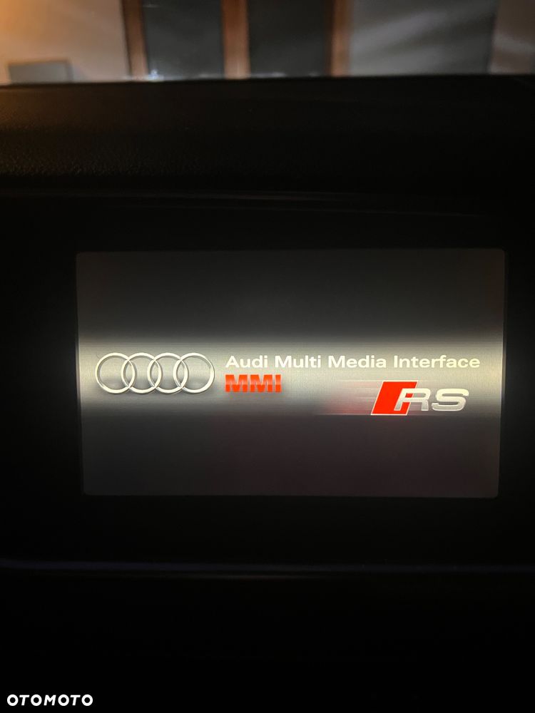 Audi Q5 2.0 TFSI Quattro S tronic - 37