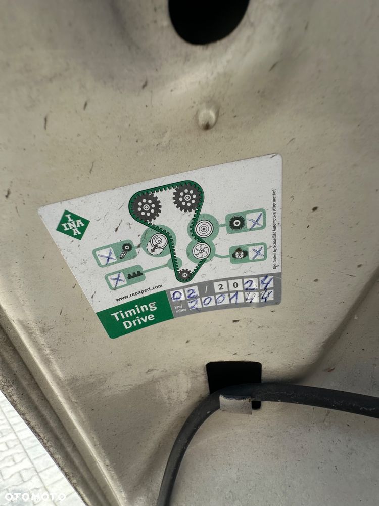 Renault Fluence 1.5 dCi Privilege - 7