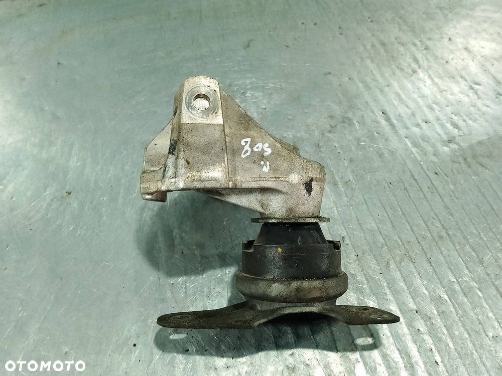 PODUSZKA SILNIKA PRAWA PEUGEOT 508 GT LINE 9647646380 - 1