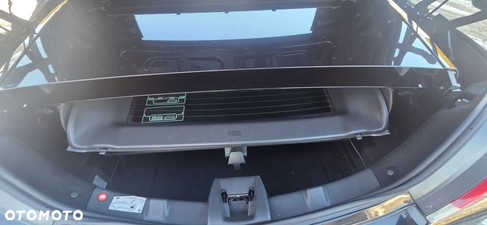 Opel Astra ver-1-8-sport - 36