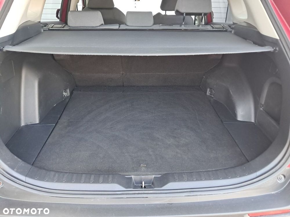Toyota RAV4 2.5 Hybrid Comfort 4x4 - 11