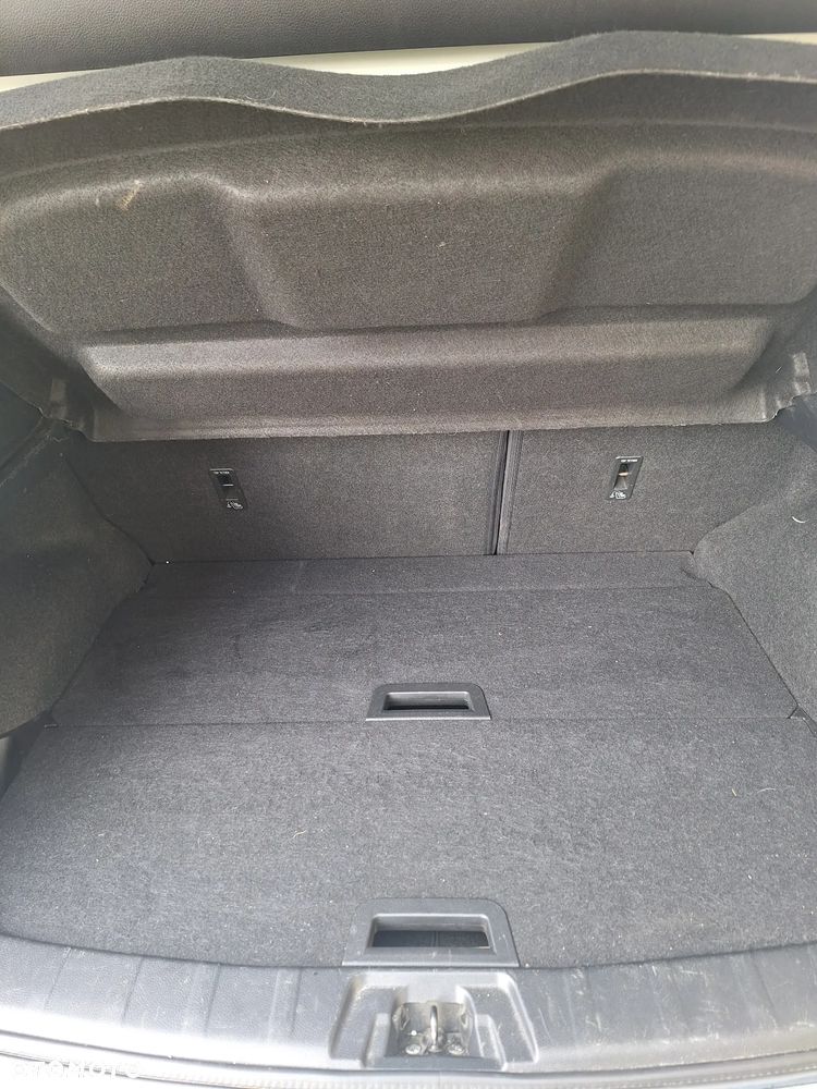 Nissan Qashqai 1.5 dCi DPF acenta - 15