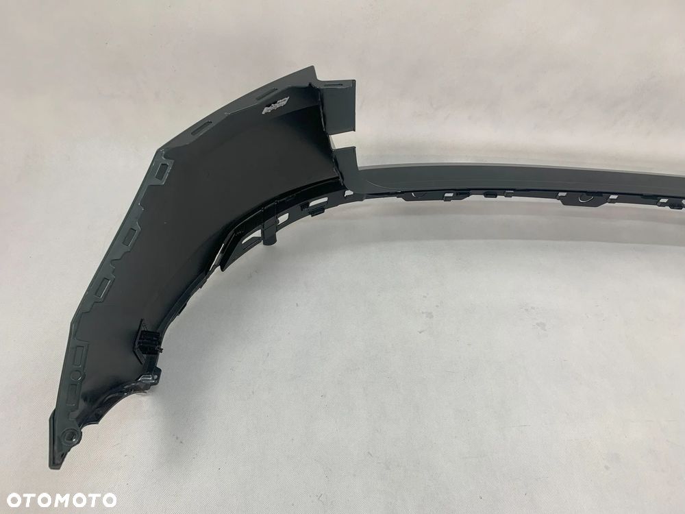 Seat Ateca Zderzak tyl tylny PDC - 5