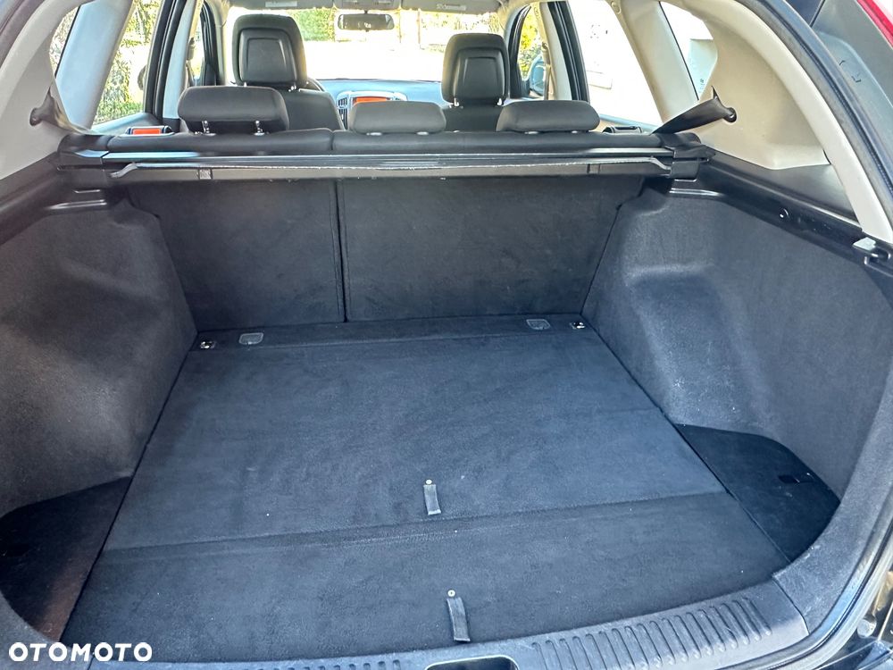 Kia Ceed 1.4 CVVT LX - 15