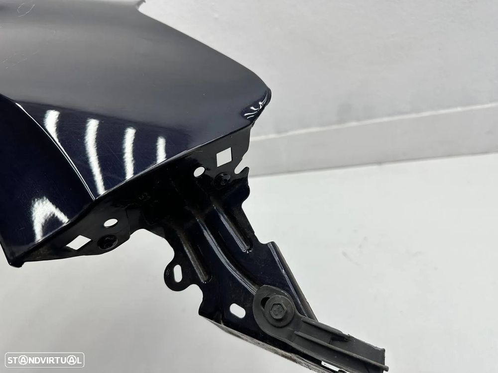 Guarda Lamas Direito - Peugeot 208 I (2016) - 3