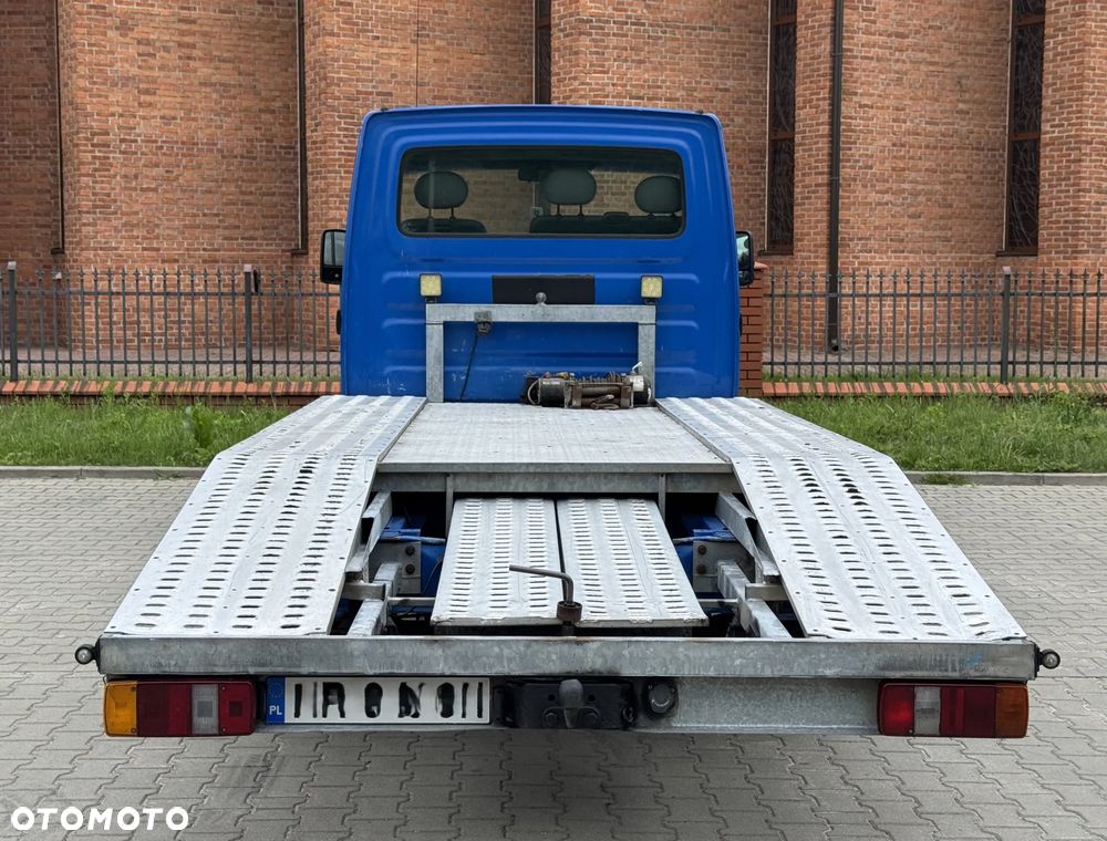 Renault Master - 14