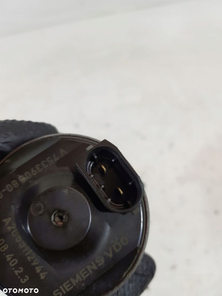 zawór nastawnik rozrządu v753390580 mini peugeot citroen 1.4 1.6 vti - 9