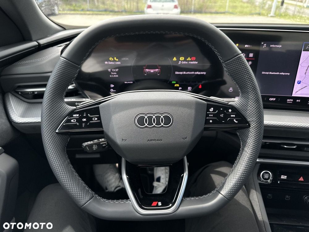 Audi Q5 - 15