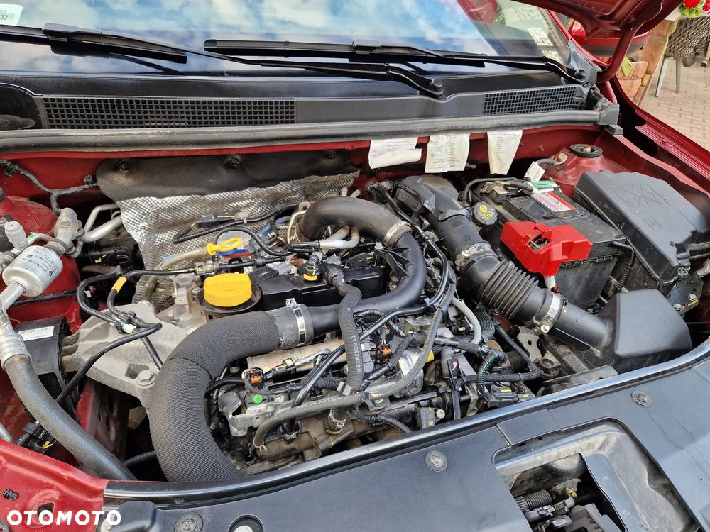 Dacia Sandero 1.0 TCe Comfort - 14