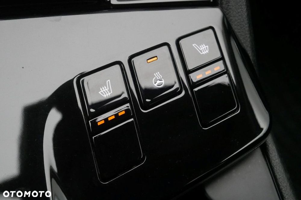 Kia Sportage - 25