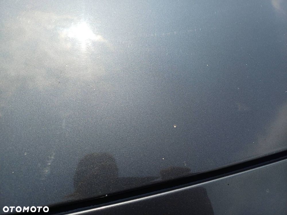 KOMPLETNY PRZÓD OPEL INSIGNIA A Z177 MASKA ZDERZAK BŁOTNIKI LAMPY - 3