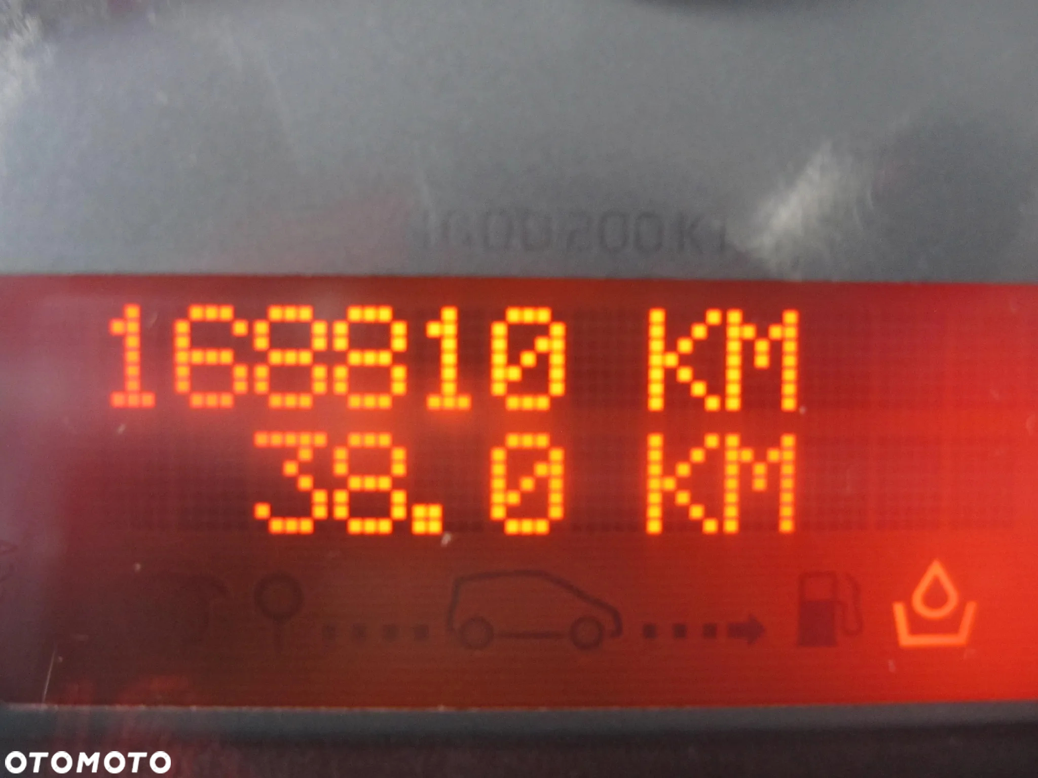 Renault kangoo - 3