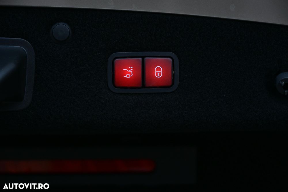 Mercedes-Benz S 450 4MATIC Aut - 39