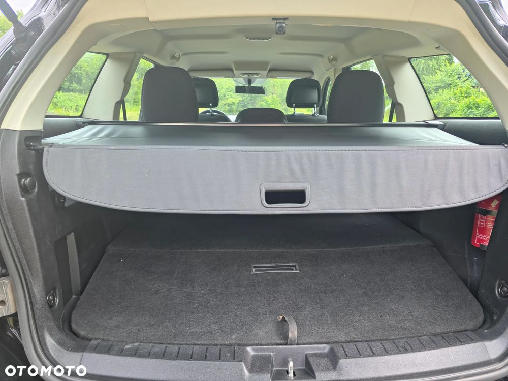 Dodge Journey - 18