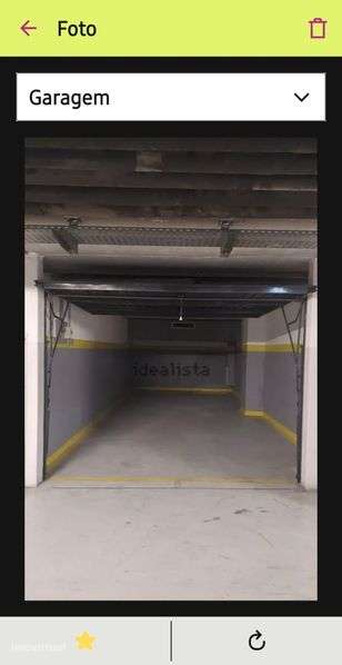 Box 24m2 Expo Norte - Grande imagem: 3/3