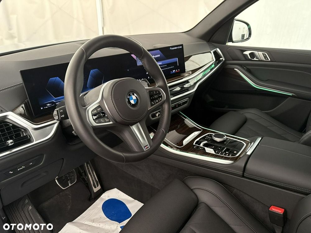 BMW X5 - 14