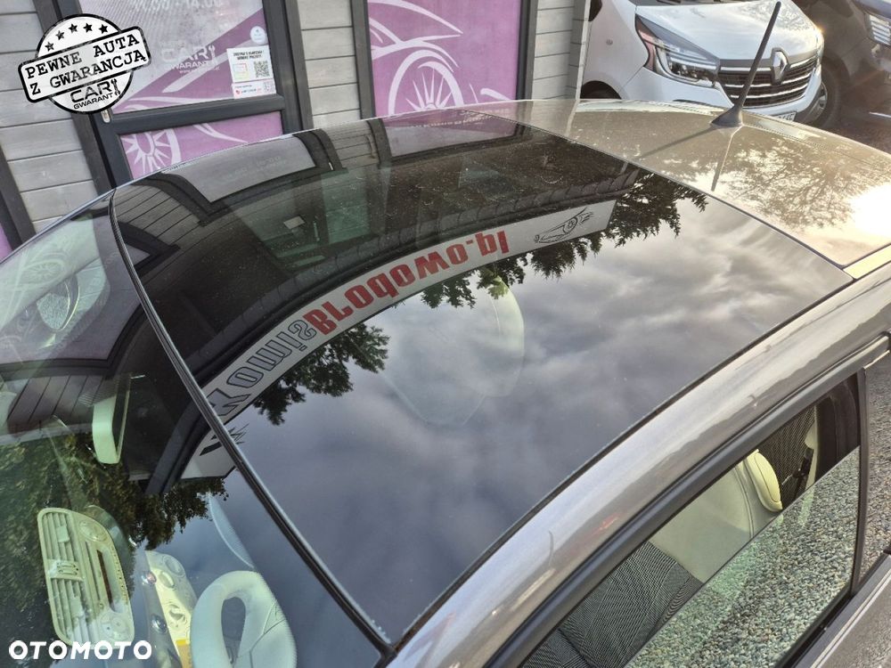 Fiat 500 - 13
