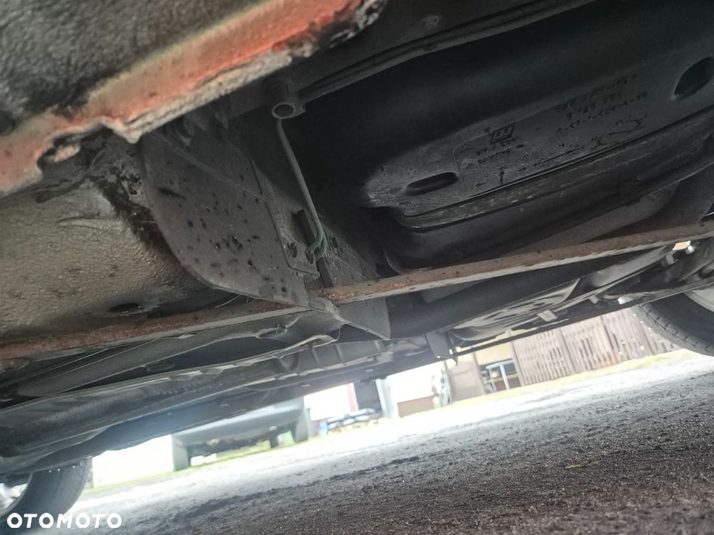 Opel Tigra 1.4 Edition - 25