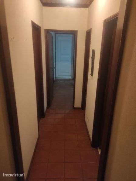 Vende-se Moradia T3 Santa Clara - Grande imagem: 3/10