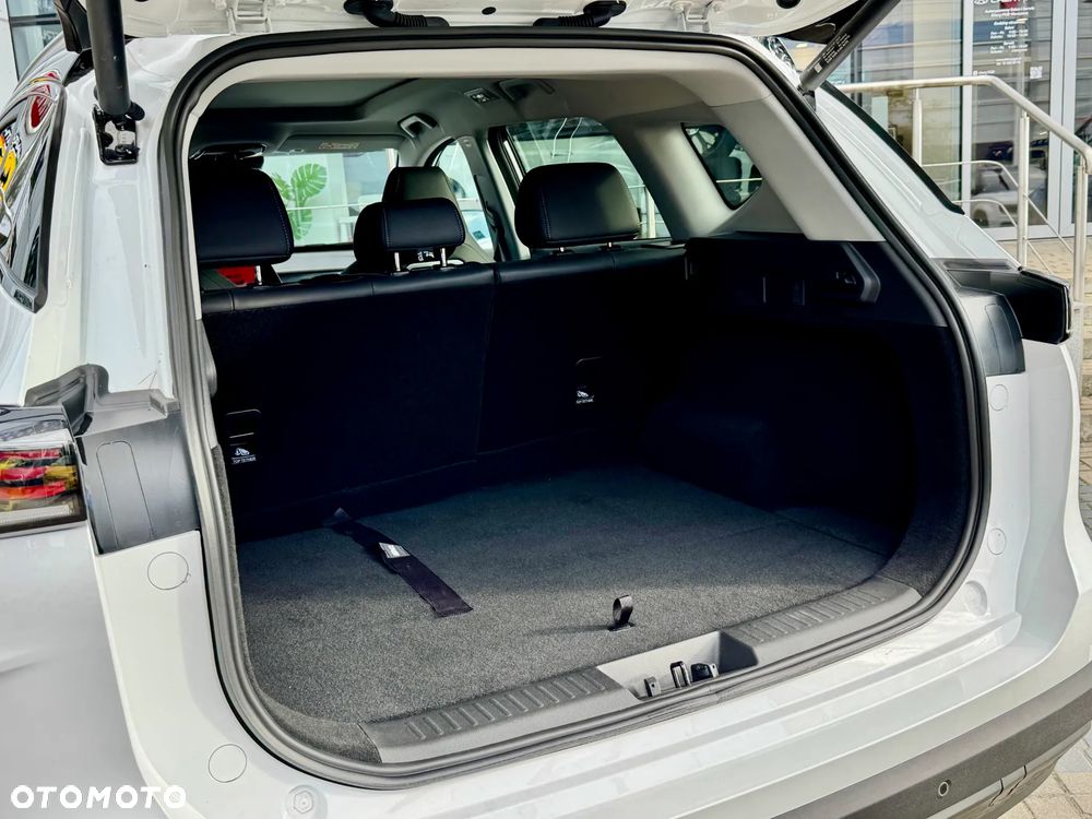 Chery Tiggo 7 - 10