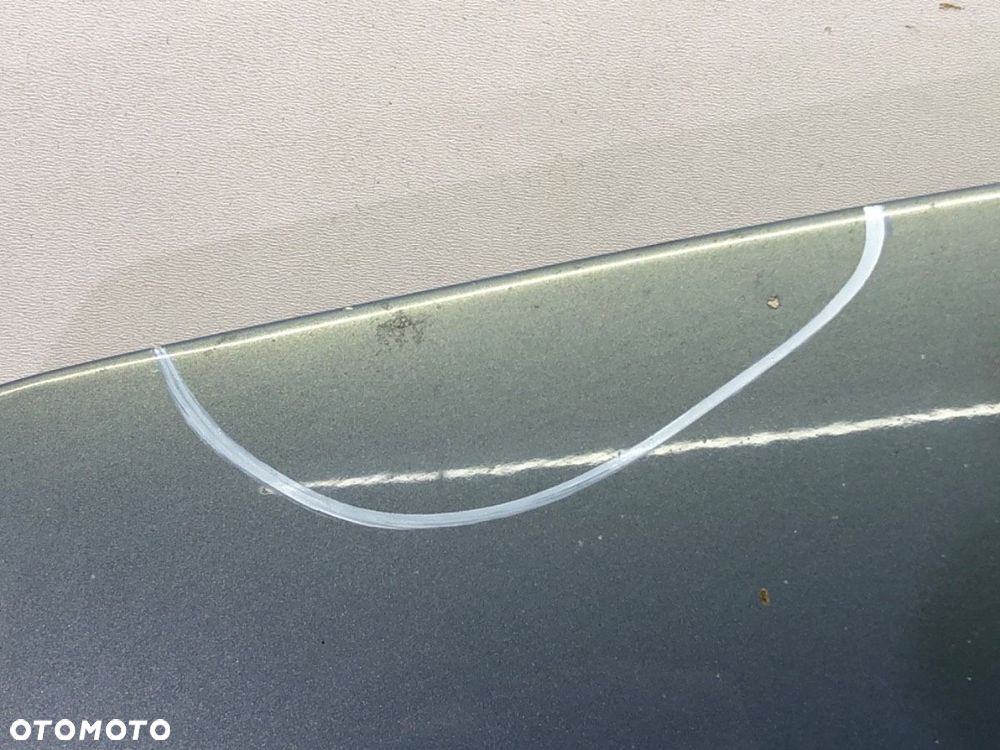 MASKA - 130.00 PLN - RENAULT ESPACE IV (JK0/1_) 2002 - 2022 2.2 dCi (JK0H) 110 kW [150 KM] olej - 3