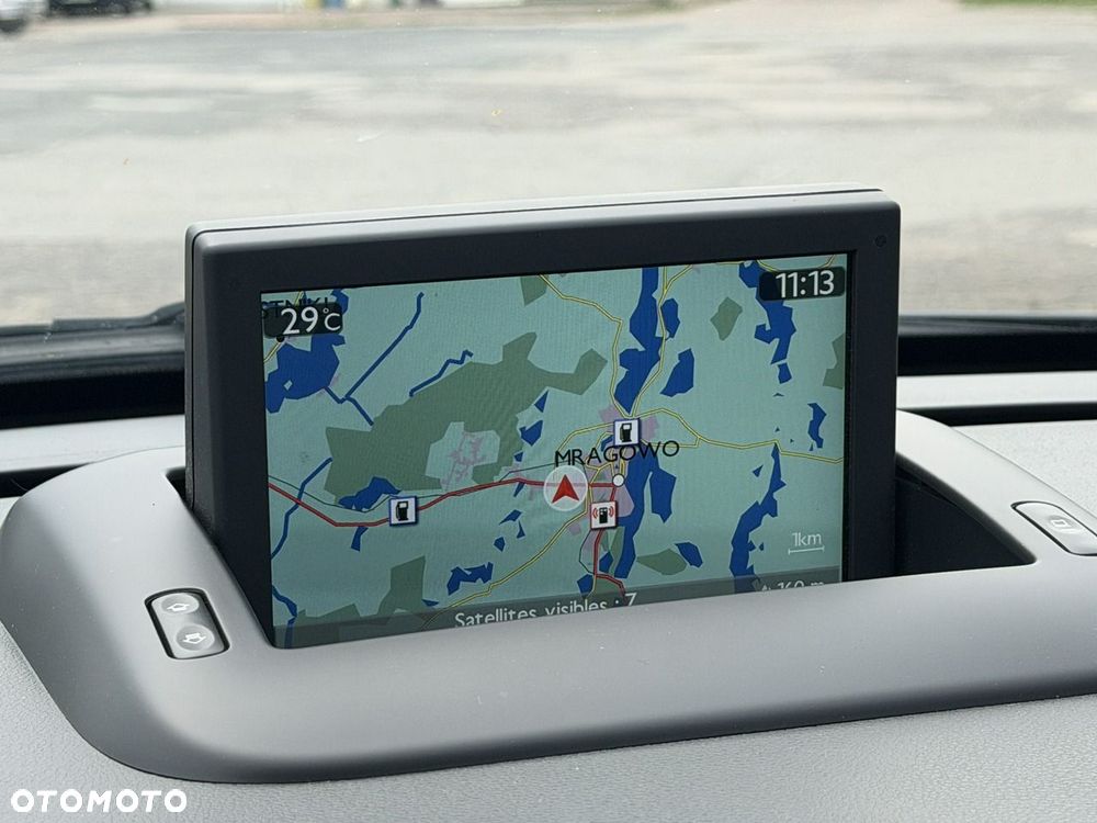 Peugeot 3008 - 26