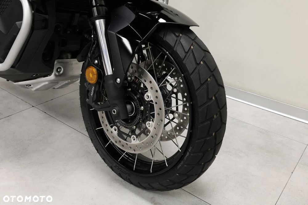Honda X-ADV - 32