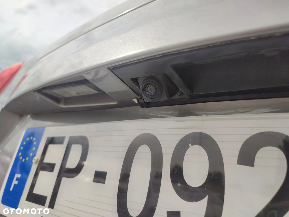 Nissan Pulsar 1.2 DIG-T Tekna - 16