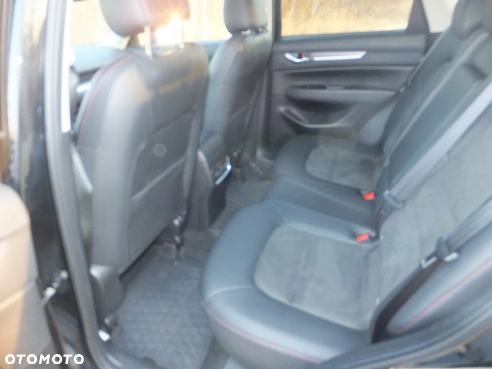 Mazda CX-5 SKYACTIV-D 184 AWD SCR HOMURA - 9
