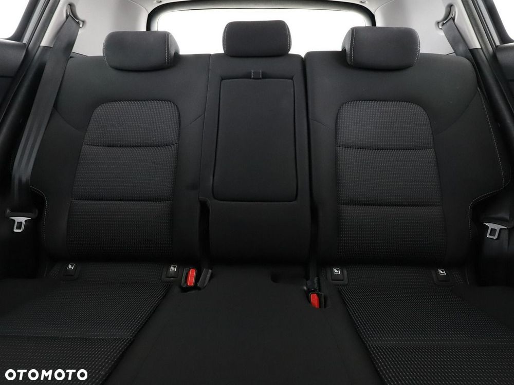 Kia Sportage 1.6 GDI 2WD VISION - 19