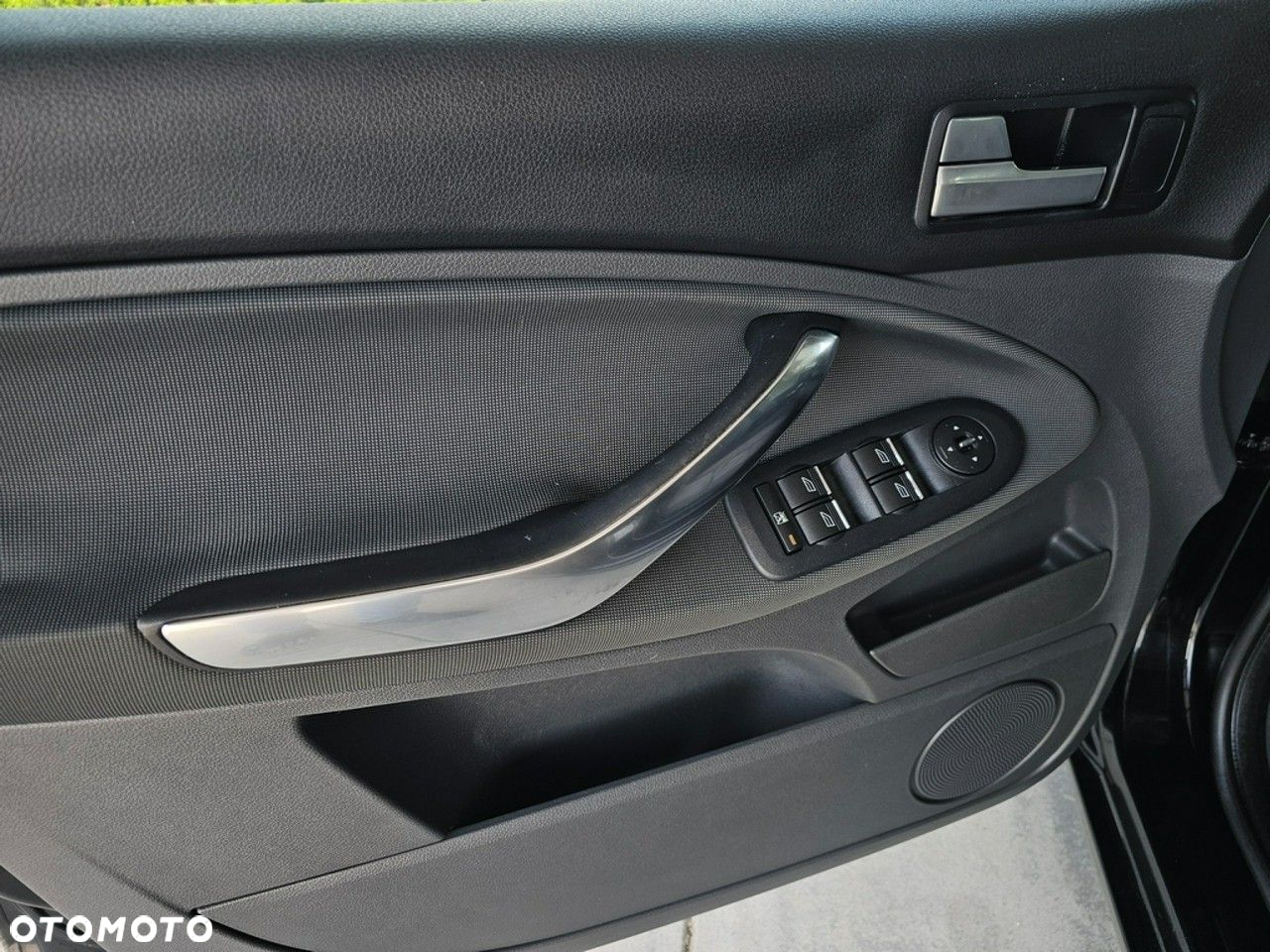 Ford C-MAX - 11