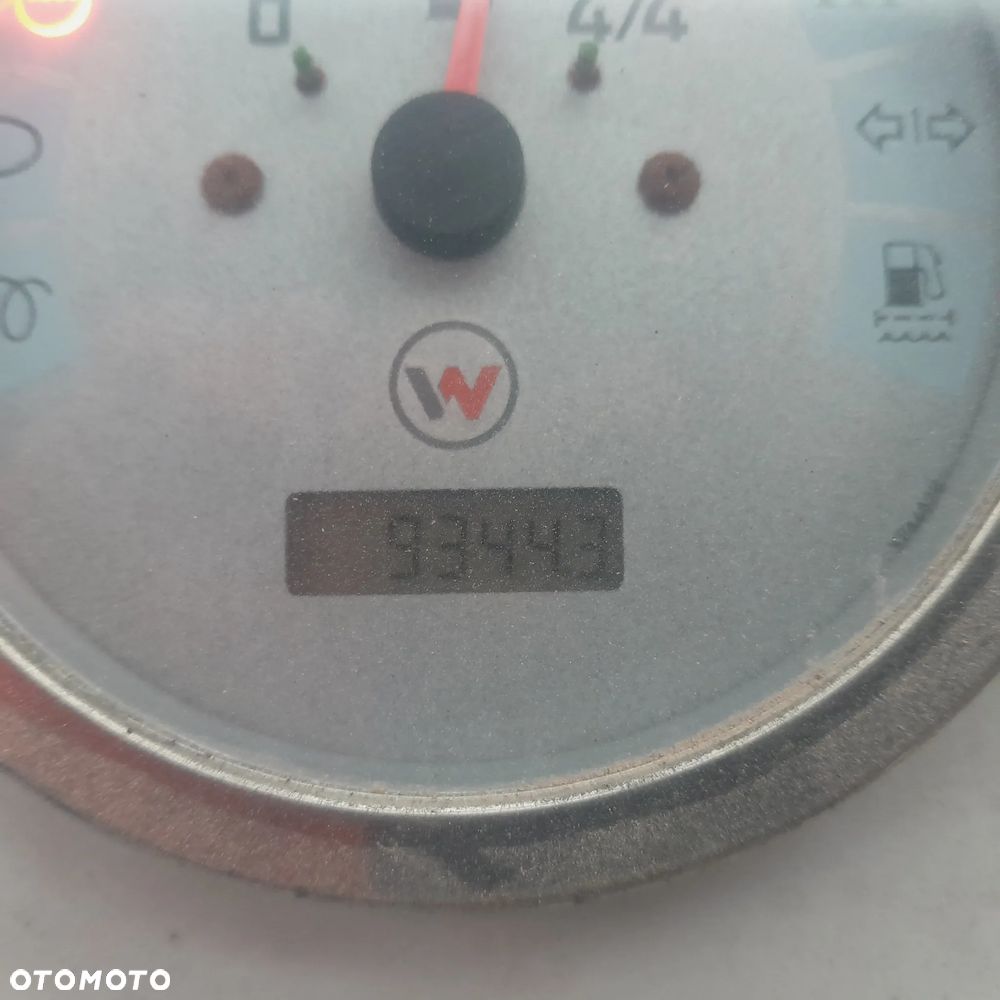Allrad 880 typ 345-02 - 9
