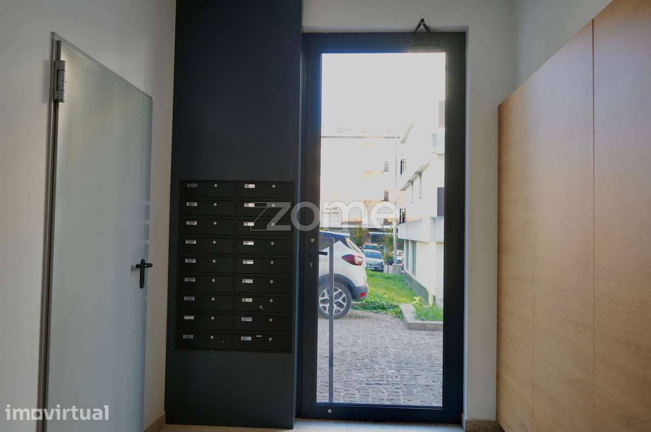 Apartamento T3 – Cabeceiras de Basto - Grande imagem: 4/60